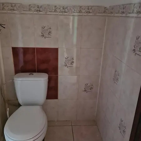 Private * Turčianske Teplice