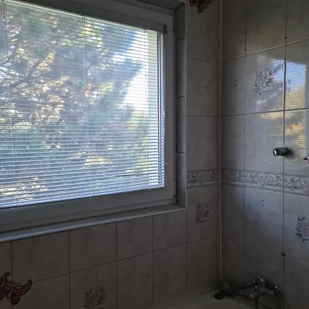 Apartamento Private